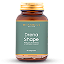 Drena Shape - Morosil® 250 mg + Catix 250 mg + Dimpless 40 mg + Altilix 150 mg