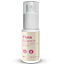 Flora Balance - Spray Íntimo