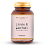 Libid Confort