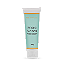 Micro Vasos Creme Venoativo - 100 gramas