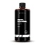 Prata Coloidal Nanolive 40 ppm | 1 Litro