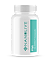 PQQ + GliSODin® Composto