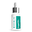 Lugol 5% - 50 ml