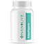 Fórmula Adaptogênica Nanolive | 60 Doses