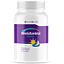Melatonina Dual (Duplo Sistema de Liberação) 1mg/5mg