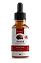 Extrato de Cogumelo Reishi 60ml