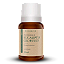 Óleo Essencial de Eucalipto Globulus - 10 ml