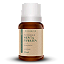 Óleo Essencial de Menta Piperita - 10 ml