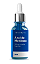 Azul de Metileno - 30 ml