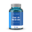 Azul de Metileno 30 mg - 30 Cápsulas