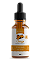 Extrato de Cogumelo Chaga 60ml