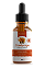 Extrato de Cogumelo Cordyceps 60ml
