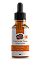 Extrato de Cogumelo Cauda de Peru 60ml