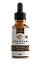 Extrato de Cogumelo Juba de Leão 60ml