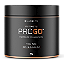 PROGO® – Peptídeo do Emagrecimento 90g