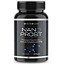 NanoProst - Suporte Avançado para Próstata