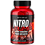 Nitro Pump