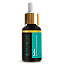 Zeólita no Ouro Coloidal 100 ppm (Gotas) 100 ml