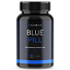 Blue Pill - Performance Masculina Avançada