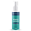 Tônico Capilar Minoxidil + Trichoxidil
