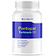 Pantogar Turbinado 5 X (Biotina Ultra-Concentrada)