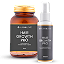 KIT HAIR GROWTH PRO