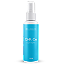 Loção Capilar GhK-Cu - 100 ml