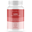 SUPER EMAGRECEDOR - CACTIX + MOROSIL + ALTILIX + DIMPLESS
