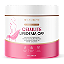 CELULITE LIPEDEMA OFF – 60 Doses - ULTRACONCENTRADAS
