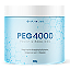 PEG 4000 - 300 gramas