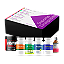 Suporte Nutricional à Canetinha (Pack com 6 fórmulas)