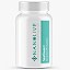 Vazguard 500 mg - 60 Cápsulas (Bergamot Phytosome®)