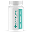 Zinco Carnosina 75mg - 30 Cápsulas