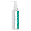 Ocitocina 10 UI Spray Sublingual 20 ml