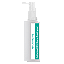 Ocitocina 20 UI Spray Sublingual 20 ml