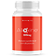 Alloxine® 100mg 60 Cápsulas