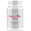 Bioberon® 160mg 60 Cápsulas