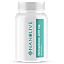 Natoquinase (Nattokinase) 200mg