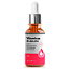 Vitamina B1 + B6 + B12 em Gotas 20ml