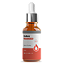 COBRE EM GOTAS 3000 mcg/dose de 10 gotas - 20ml