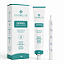 ESTRIOL + MELALEUCA CREME VAGINAL 6 mg/g