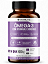 Ômega 3 Vitaminas + Minerais com 1000 EPA e DHA