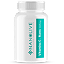 Vitamina C Nano – 500 mg | 60 Cápsulas