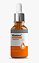 Vitamina C Nanoparticulas em Gotas 200 mg/DOSE | 30 mL