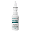 NAD Nasal 30ml Nanolive