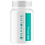 Nac Nanolive 600mg – 60 Cápsulas