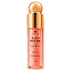 Gloss Labial Peptide - 6g