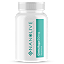 Cimicifuga Racemosa 80mg - 60 cápsulas