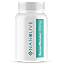 Bacopa Monnieri 300mg
