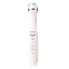 Peptide Eye - Dark Circle Serum